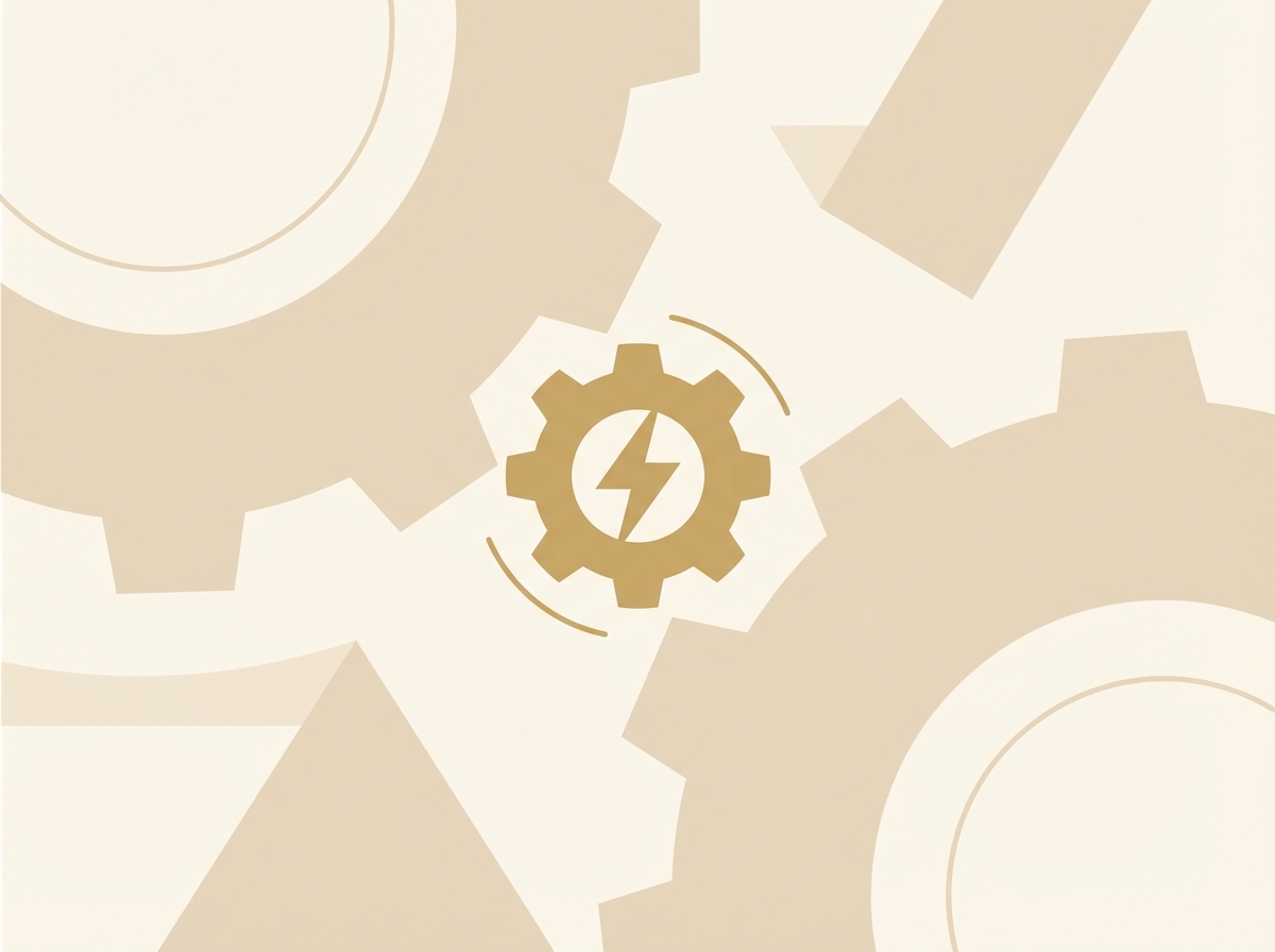 Kleinster Task, grösster Mehrwert